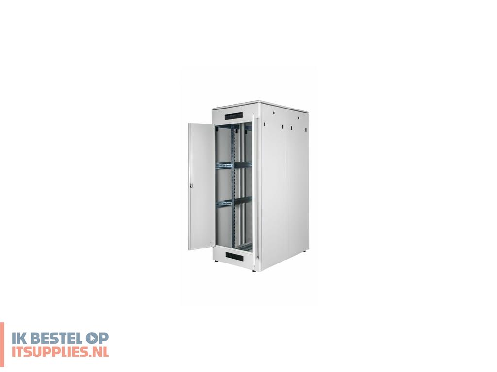 1652825-equip_edf-42-8012-g-hjaa_rack_42u_vrijstaande_rek_licht_grijs