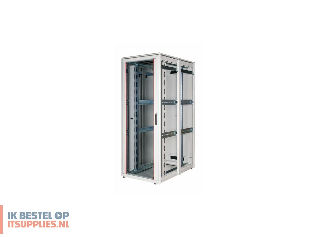 1655257-equip_edf-42-8012-g-hjaa_rack_42u_vrijstaande_rek_licht_grijs