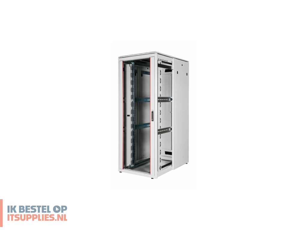 1657967-equip_edf-42-8012-g-hjaa_rack_42u_vrijstaande_rek_licht_grijs