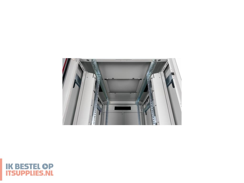 1700203-equip_edf-42-8012-g-hjaa_rack_42u_vrijstaande_rek_licht_grijs