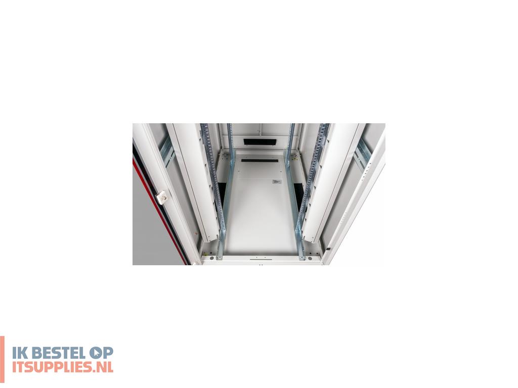1703178-equip_edf-42-8012-g-hjaa_rack_42u_vrijstaande_rek_licht_grijs