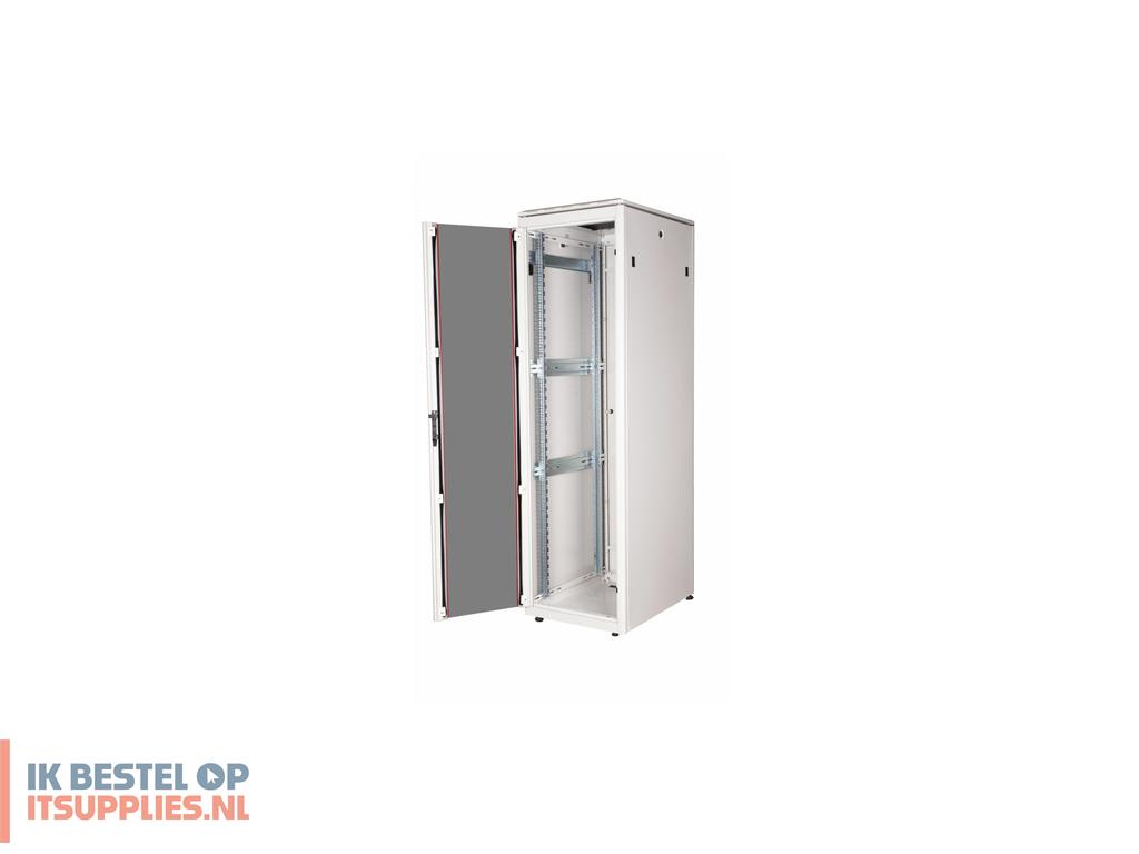 1648790-equip_edf-42-6080-g-biaa_rack_42u_vrijstaande_rek_licht_grijs