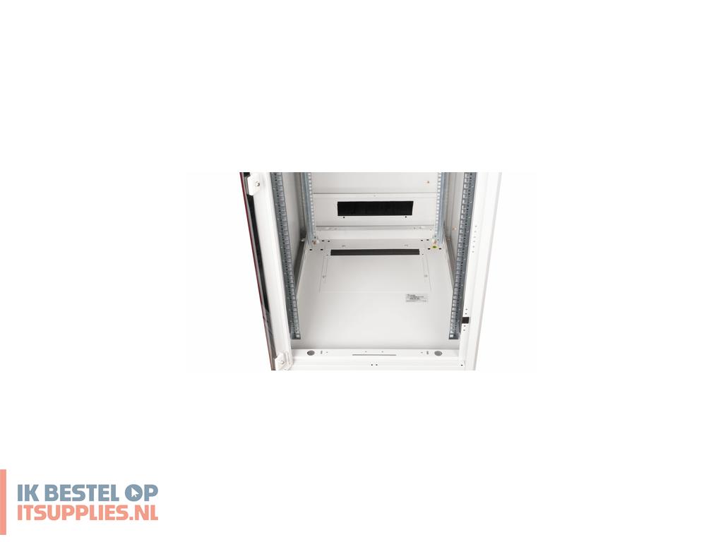 1652708-equip_edf-42-6080-g-biaa_rack_42u_vrijstaande_rek_licht_grijs
