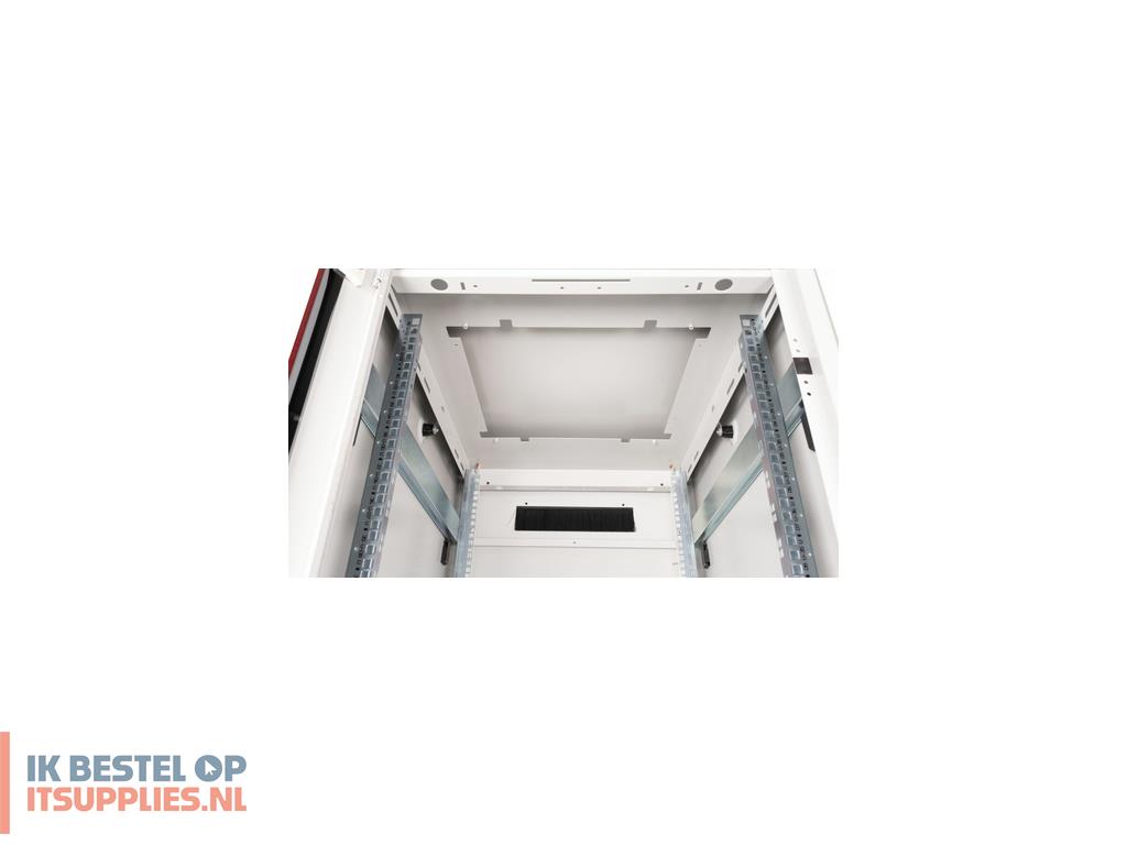 1655252-equip_edf-42-6080-g-biaa_rack_42u_vrijstaande_rek_licht_grijs