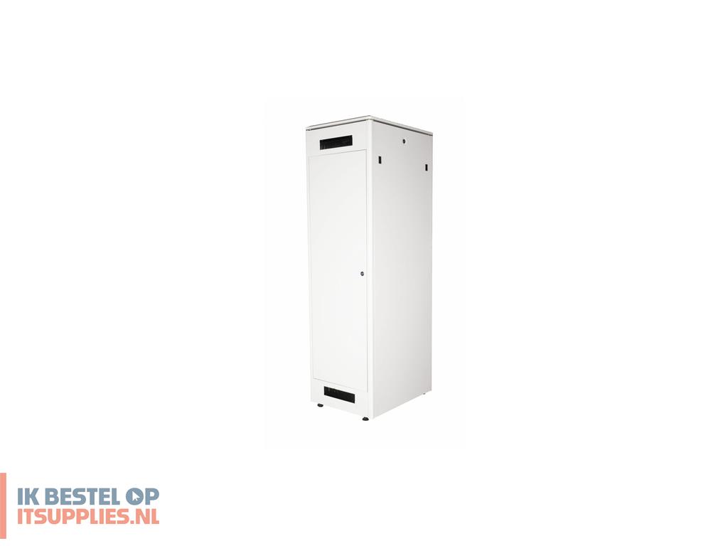 1658912-equip_edf-42-6080-g-biaa_rack_42u_vrijstaande_rek_licht_grijs