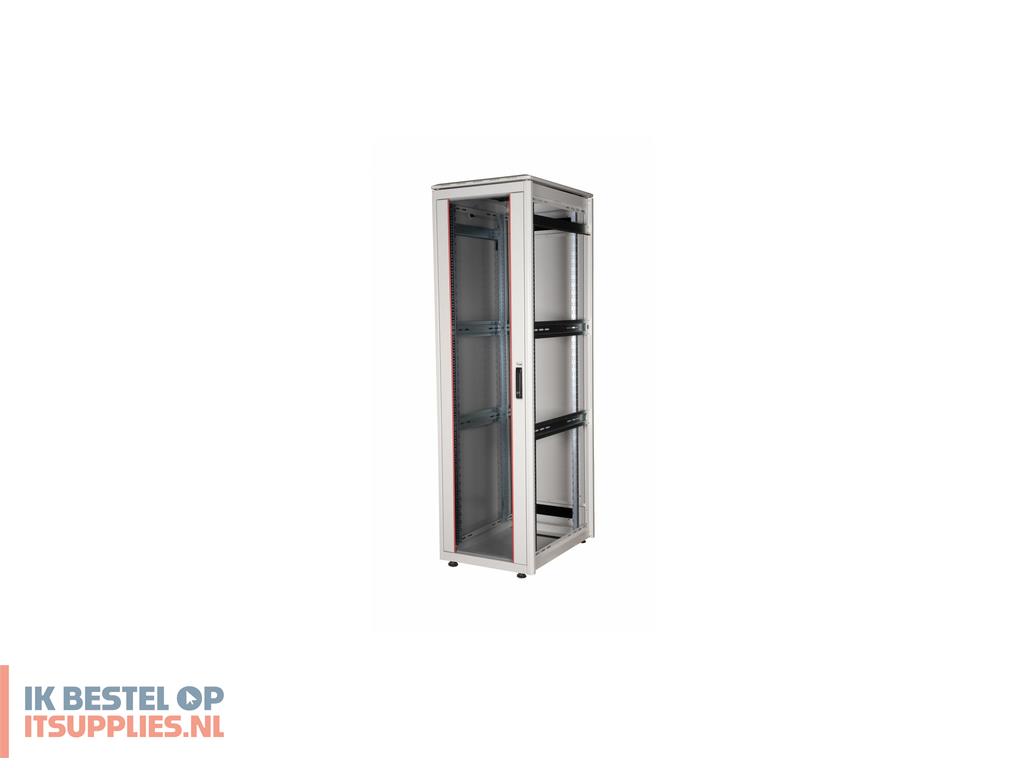 1700365-equip_edf-42-6080-g-biaa_rack_42u_vrijstaande_rek_licht_grijs
