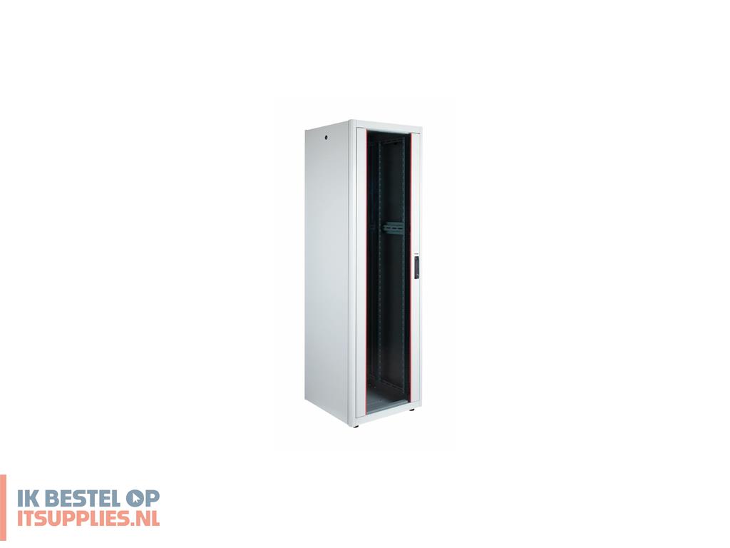 2233094-equip_edf-42-6060-g-biaa_rack_42u_vrijstaande_rek_licht_grijs