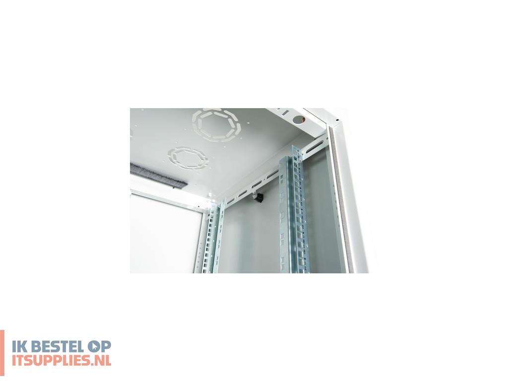 2244165-equip_edf-42-6060-g-biaa_rack_42u_vrijstaande_rek_licht_grijs