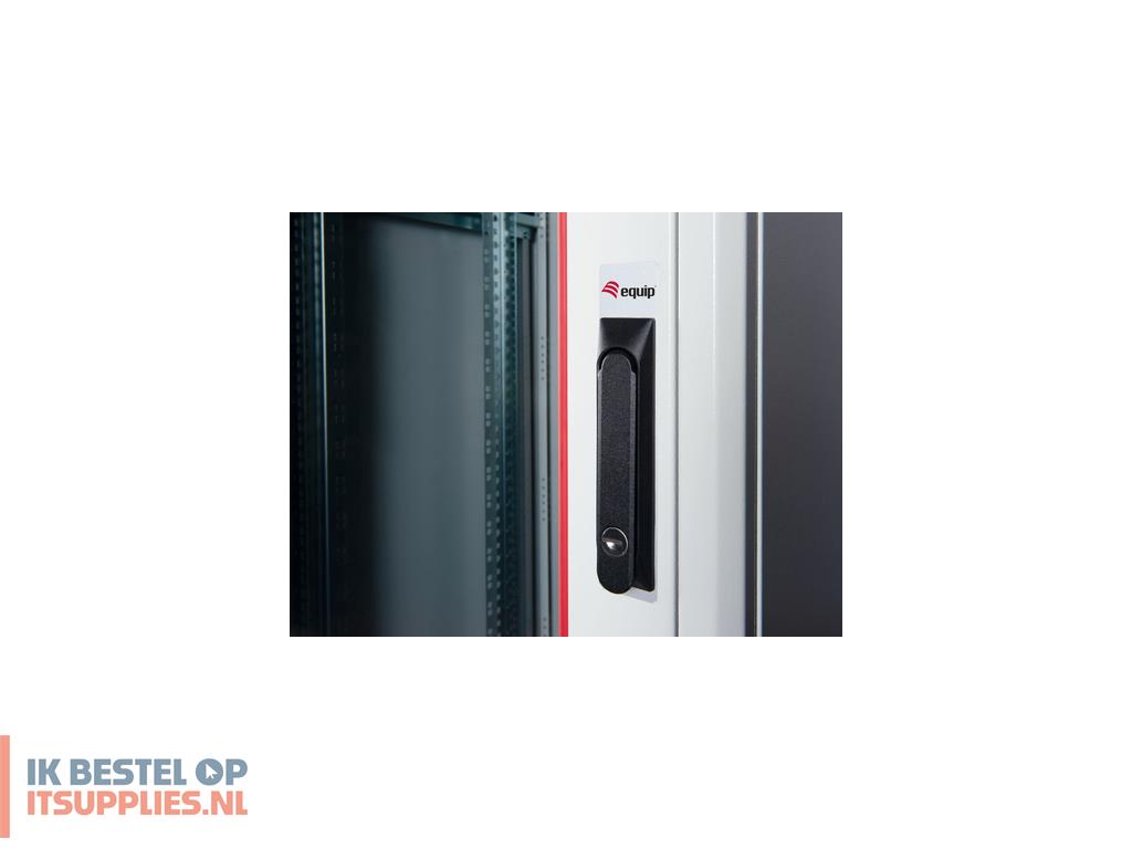 2246055-equip_edf-42-6060-g-biaa_rack_42u_vrijstaande_rek_licht_grijs