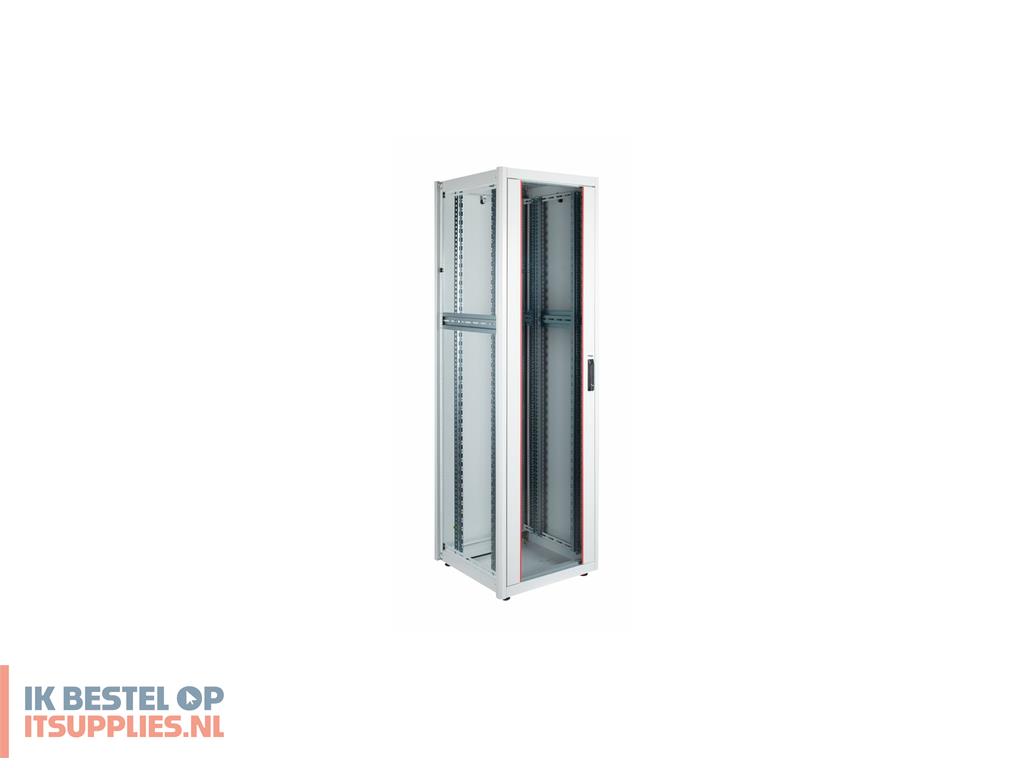 2248291-equip_edf-42-6060-g-biaa_rack_42u_vrijstaande_rek_licht_grijs