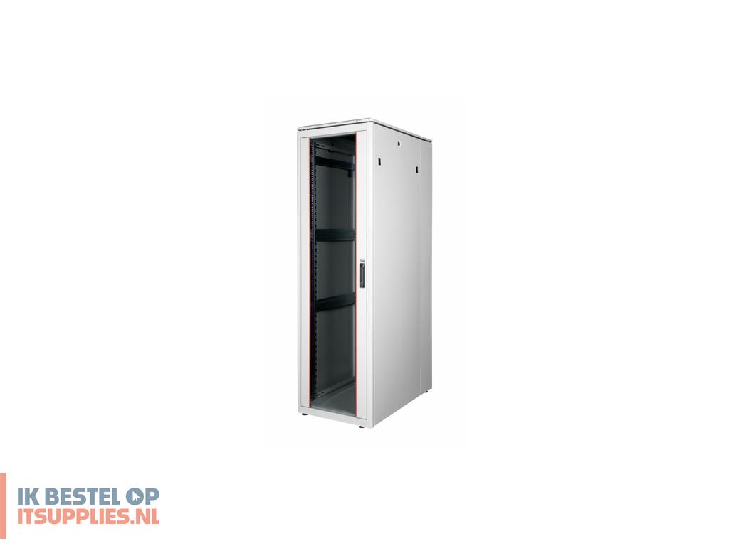 4848382-equip_edf-42-6010-g-biaa_rack_42u_vrijstaande_rek_licht_grijs