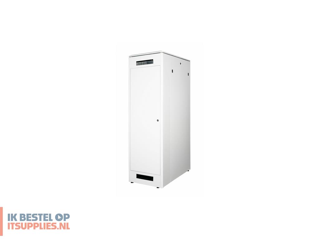 4852294-equip_edf-42-6010-g-biaa_rack_42u_vrijstaande_rek_licht_grijs
