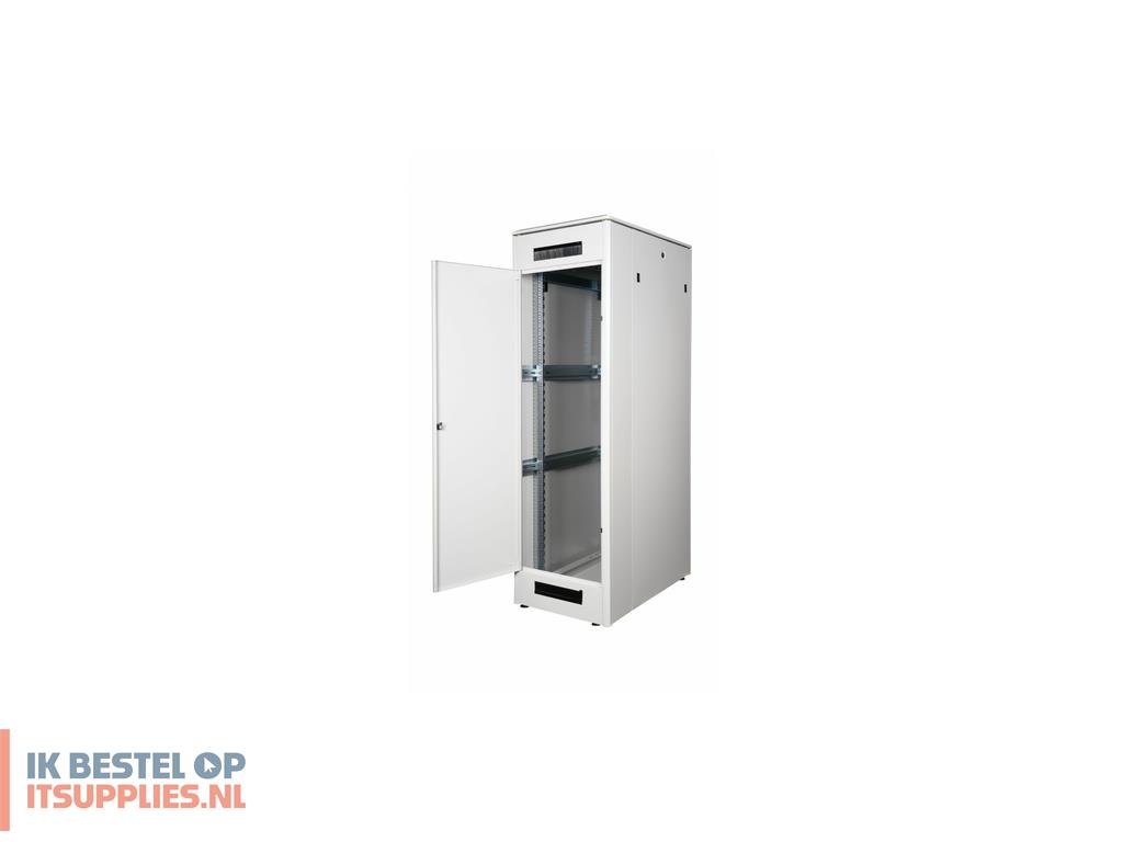 4855169-equip_edf-42-6010-g-biaa_rack_42u_vrijstaande_rek_licht_grijs