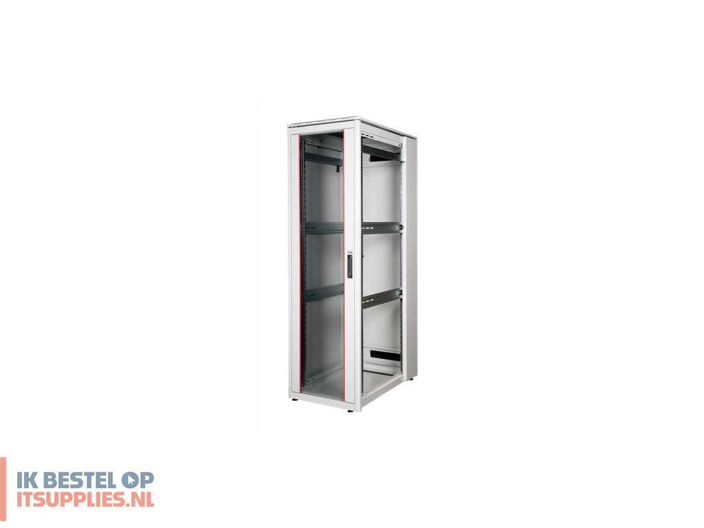 4857672-equip_edf-42-6010-g-biaa_rack_42u_vrijstaande_rek_licht_grijs