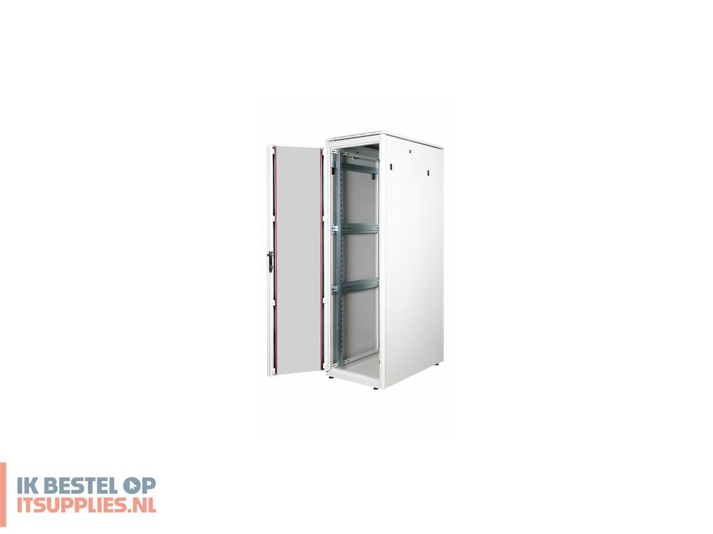 4859427-equip_edf-42-6010-g-biaa_rack_42u_vrijstaande_rek_licht_grijs