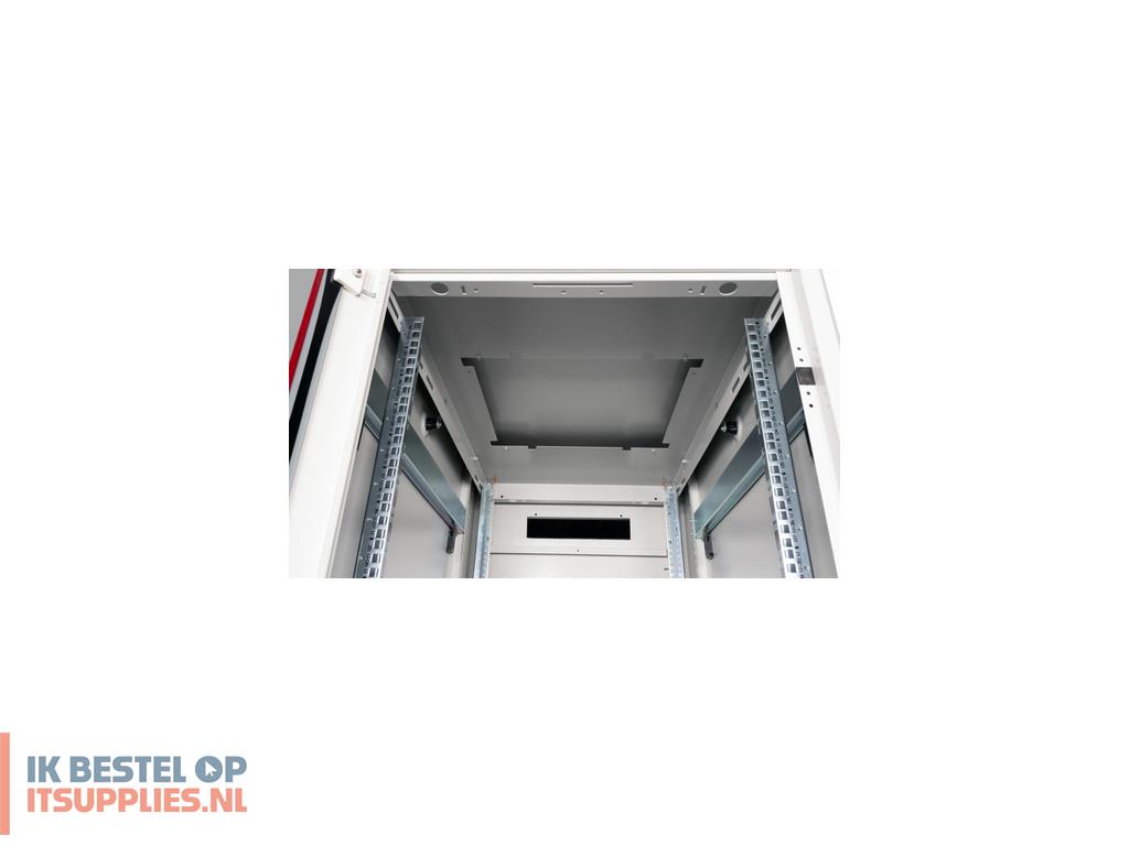 4900812-equip_edf-42-6010-g-biaa_rack_42u_vrijstaande_rek_licht_grijs