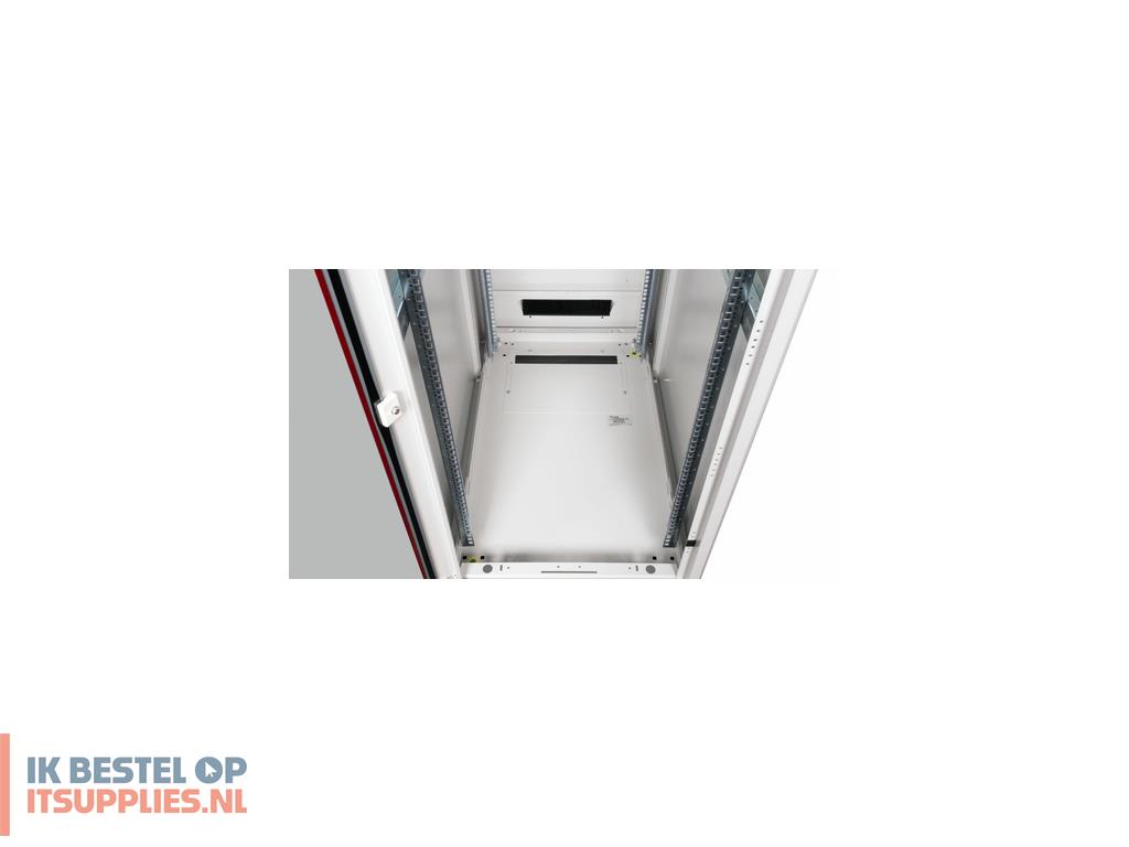 4902959-equip_edf-42-6010-g-biaa_rack_42u_vrijstaande_rek_licht_grijs
