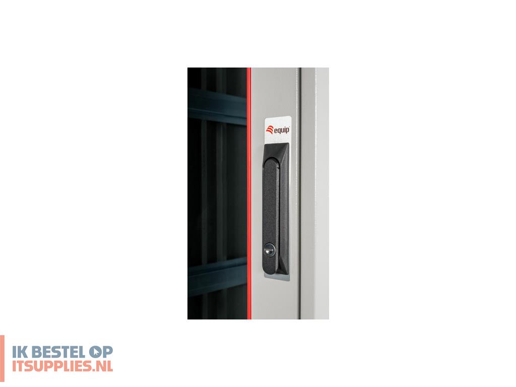 4904794-equip_edf-42-6010-g-biaa_rack_42u_vrijstaande_rek_licht_grijs