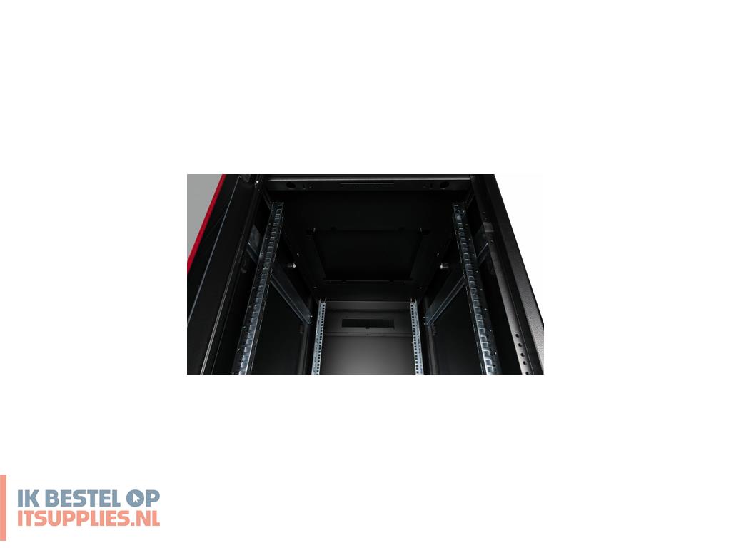 5007200-equip_edf-42-6010-b-biaa_rack_42u_vrijstaande_rek_zwart