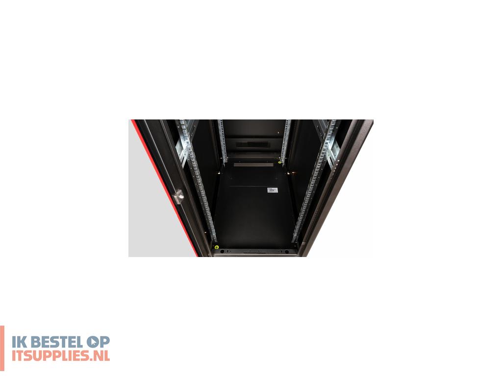 5010418-equip_edf-42-6010-b-biaa_rack_42u_vrijstaande_rek_zwart