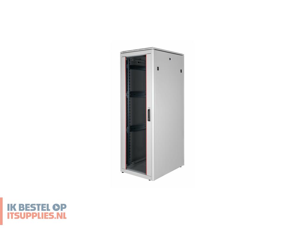 5046265-equip_edf-36-6080-g-biaa_rack_36u_vrijstaande_rek_licht_grijs