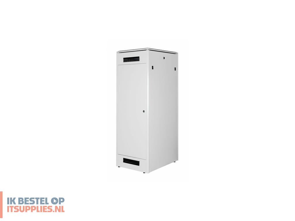 5051029-equip_edf-36-6080-g-biaa_rack_36u_vrijstaande_rek_licht_grijs