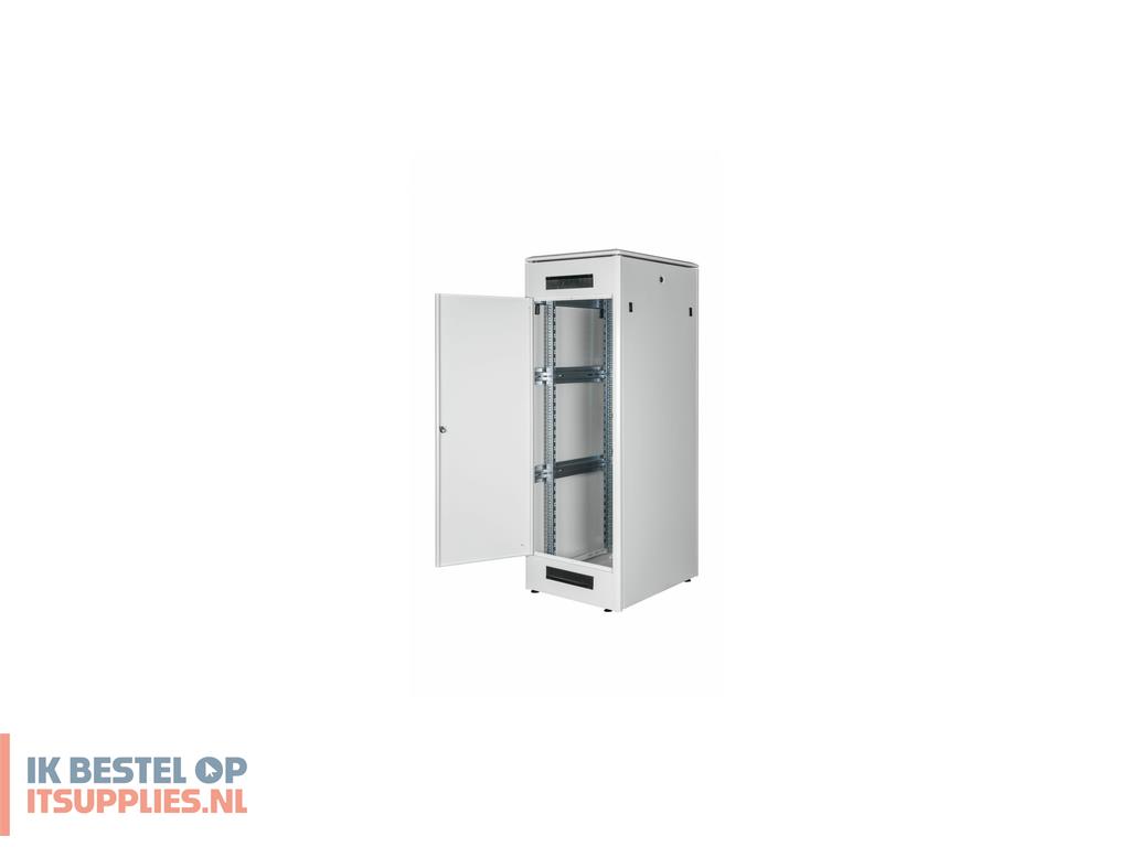 5053949-equip_edf-36-6080-g-biaa_rack_36u_vrijstaande_rek_licht_grijs
