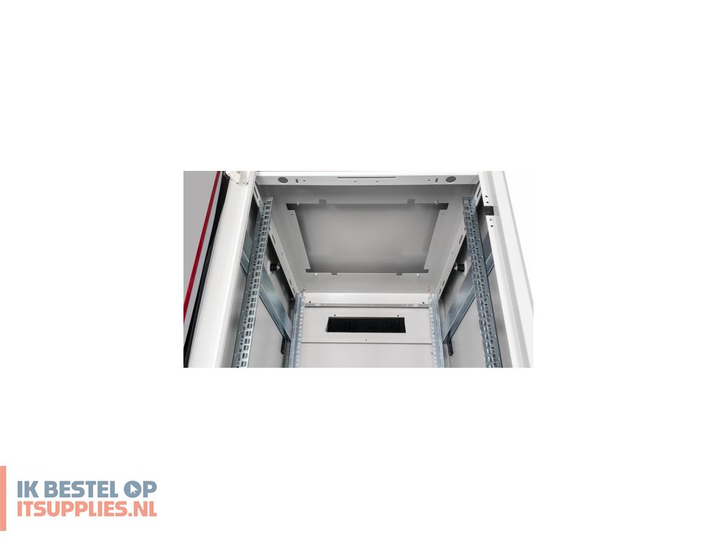 5102725-equip_edf-36-6080-g-biaa_rack_36u_vrijstaande_rek_licht_grijs