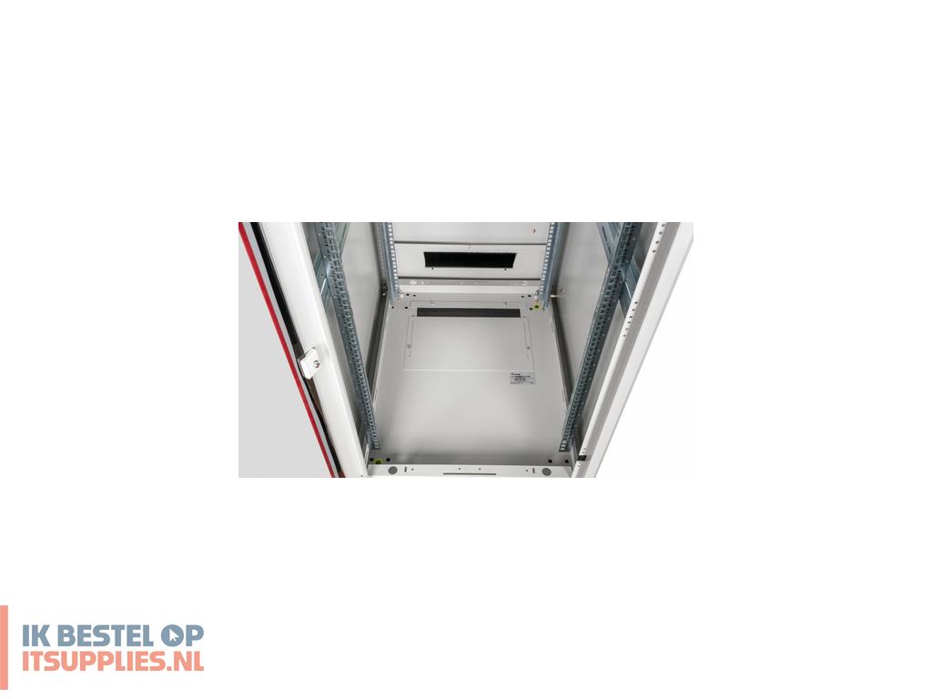 5104586-equip_edf-36-6080-g-biaa_rack_36u_vrijstaande_rek_licht_grijs