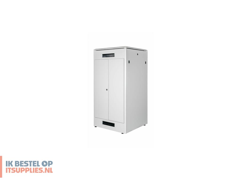 0633593-equip_edf-32-8080-g-hjaa_rack_32u_vrijstaande_rek_licht_grijs