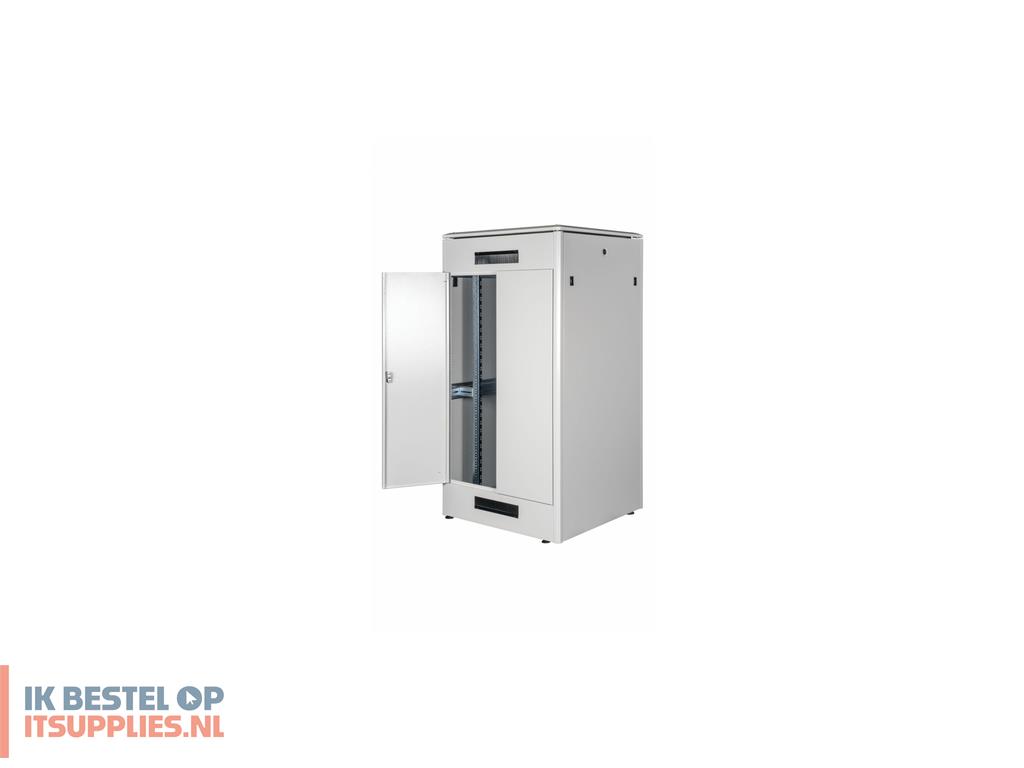 0636465-equip_edf-32-8080-g-hjaa_rack_32u_vrijstaande_rek_licht_grijs
