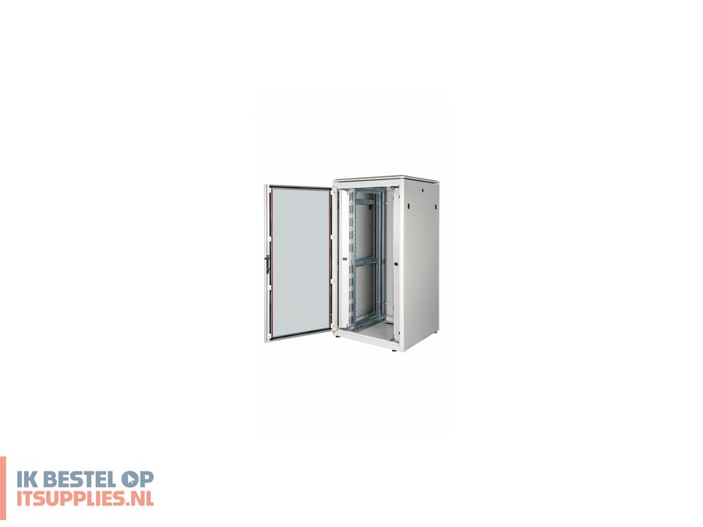 0641756-equip_edf-32-8080-g-hjaa_rack_32u_vrijstaande_rek_licht_grijs
