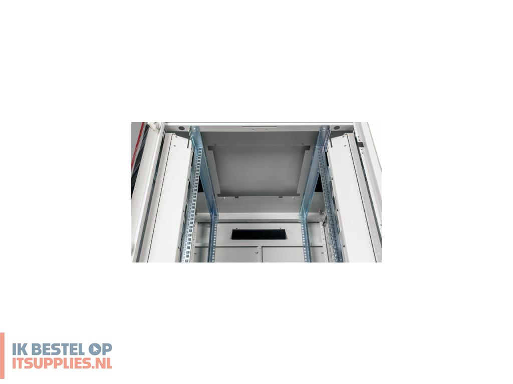 0643961-equip_edf-32-8080-g-hjaa_rack_32u_vrijstaande_rek_licht_grijs