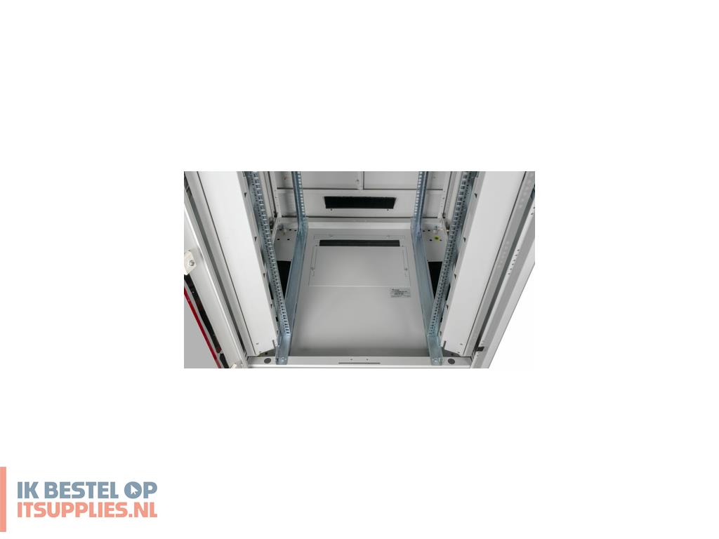 0647685-equip_edf-32-8080-g-hjaa_rack_32u_vrijstaande_rek_licht_grijs