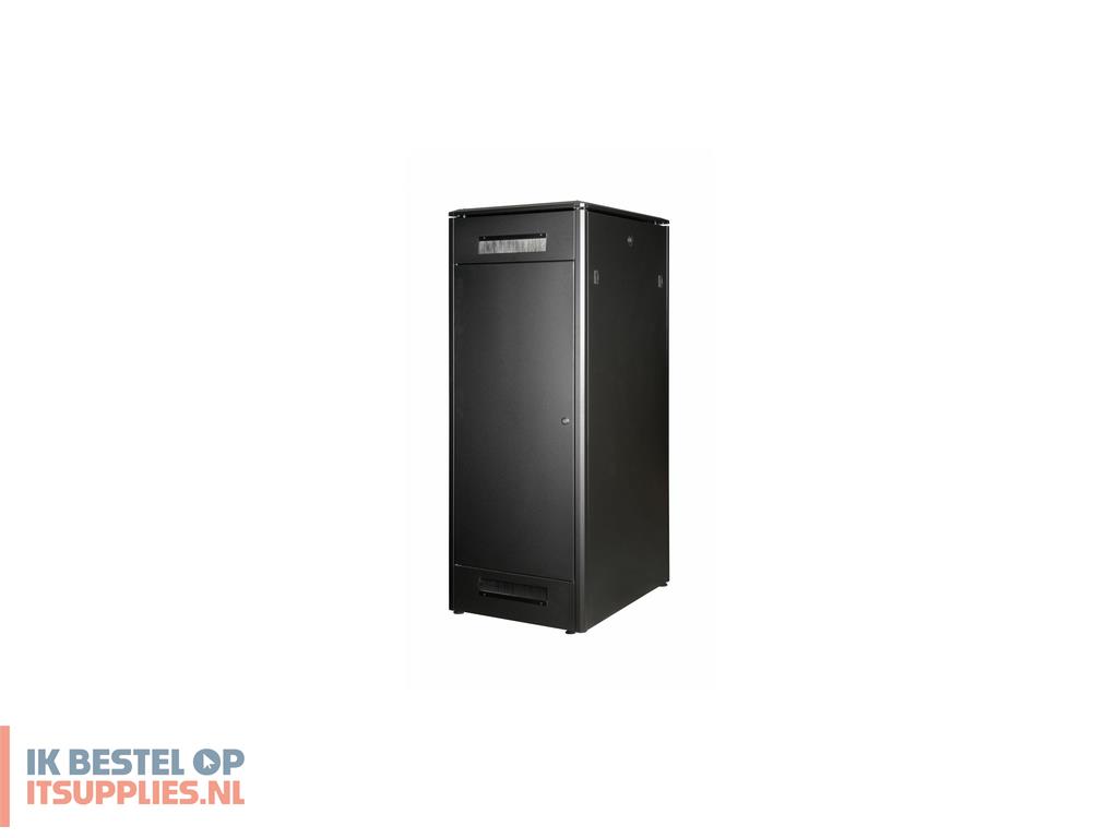 3827240-equip_edf-32-6080-b-biaa_rack_32u_vrijstaande_rek_zwart