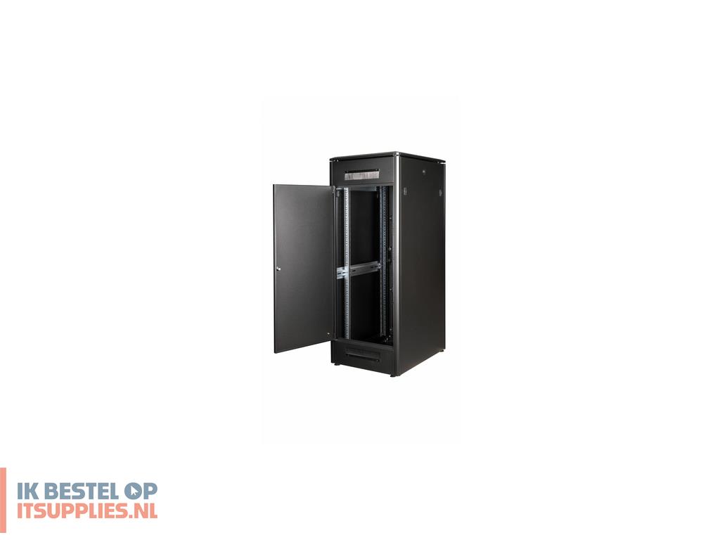3830256-equip_edf-32-6080-b-biaa_rack_32u_vrijstaande_rek_zwart