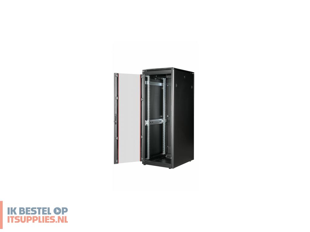 3837320-equip_edf-32-6080-b-biaa_rack_32u_vrijstaande_rek_zwart