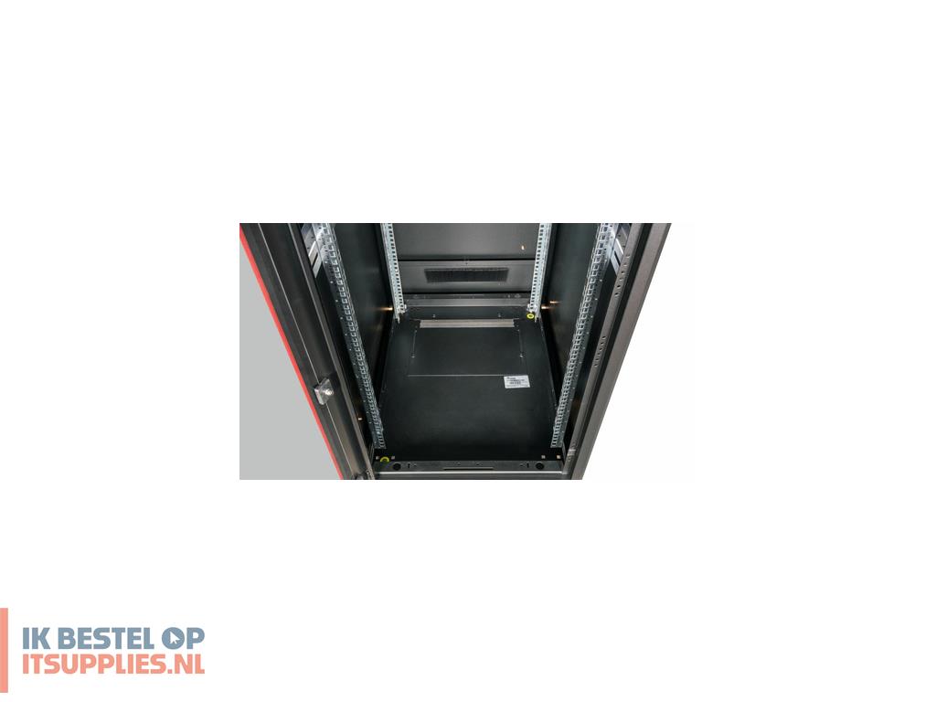 3839489-equip_edf-32-6080-b-biaa_rack_32u_vrijstaande_rek_zwart