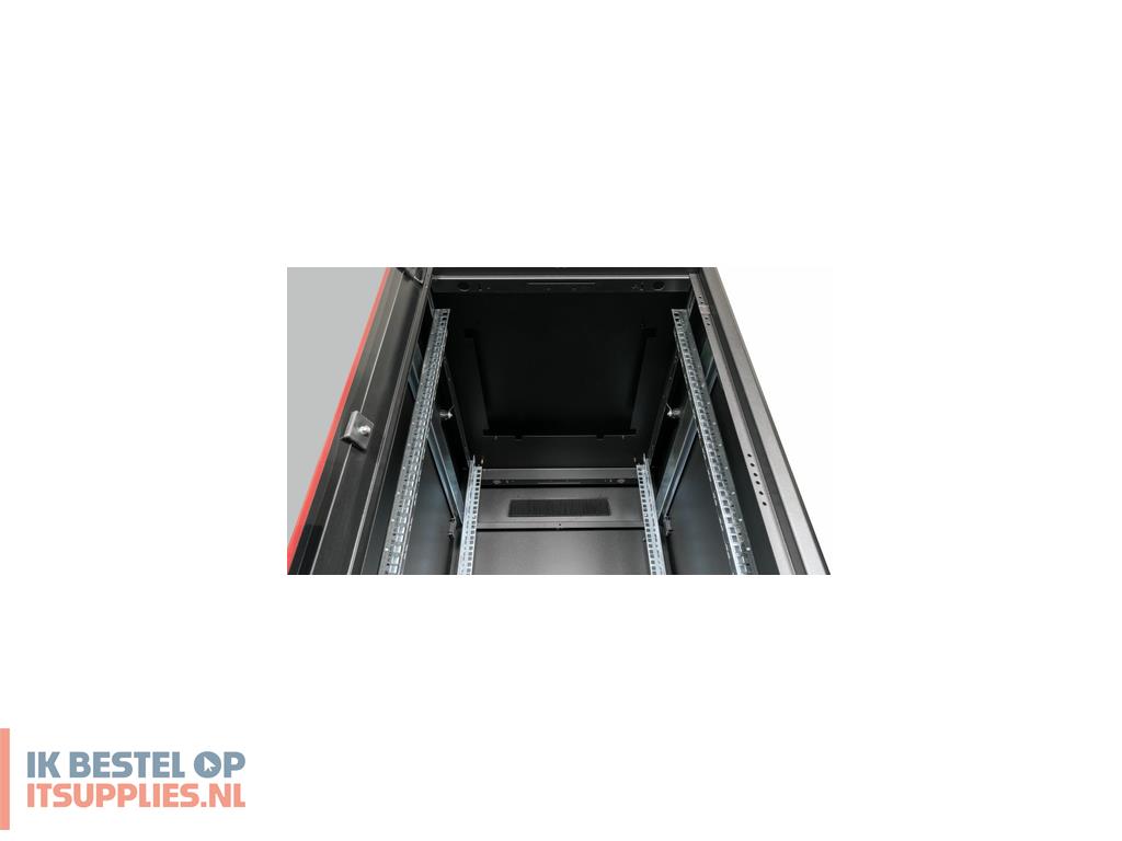 3842360-equip_edf-32-6080-b-biaa_rack_32u_vrijstaande_rek_zwart