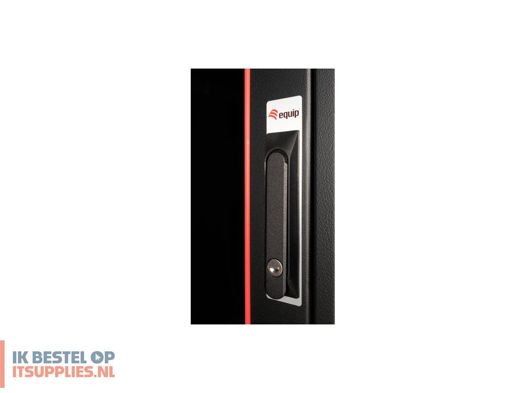 3845461-equip_edf-32-6080-b-biaa_rack_32u_vrijstaande_rek_zwart