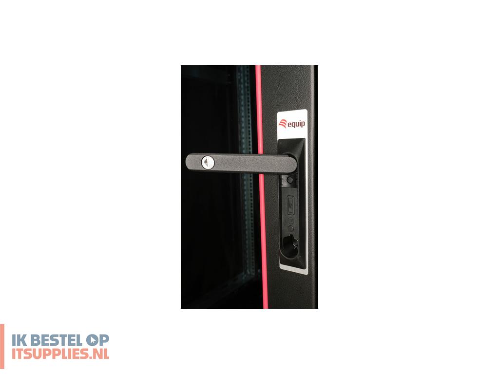 0525367-equip_edf-22-8080-b-hnaa_rack_22u_vrijstaande_rek_zwart
