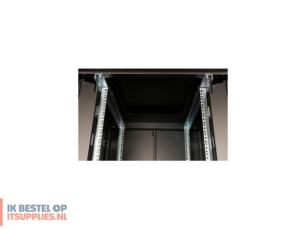 0536942-equip_edf-22-8080-b-hnaa_rack_22u_vrijstaande_rek_zwart
