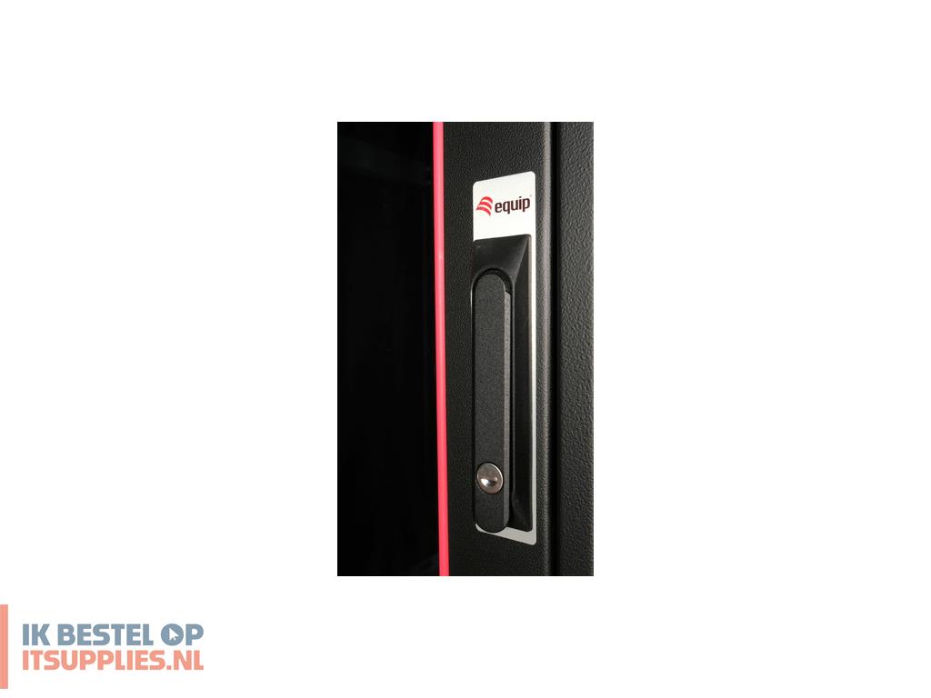 0544372-equip_edf-22-8080-b-hnaa_rack_22u_vrijstaande_rek_zwart