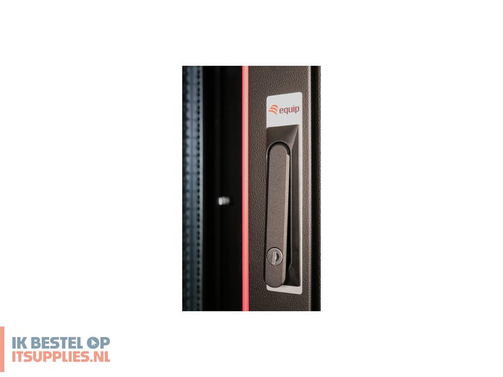 0738488-equip_edf-22-6060-b-bmaa_rack_22u_vrijstaande_rek_zwart