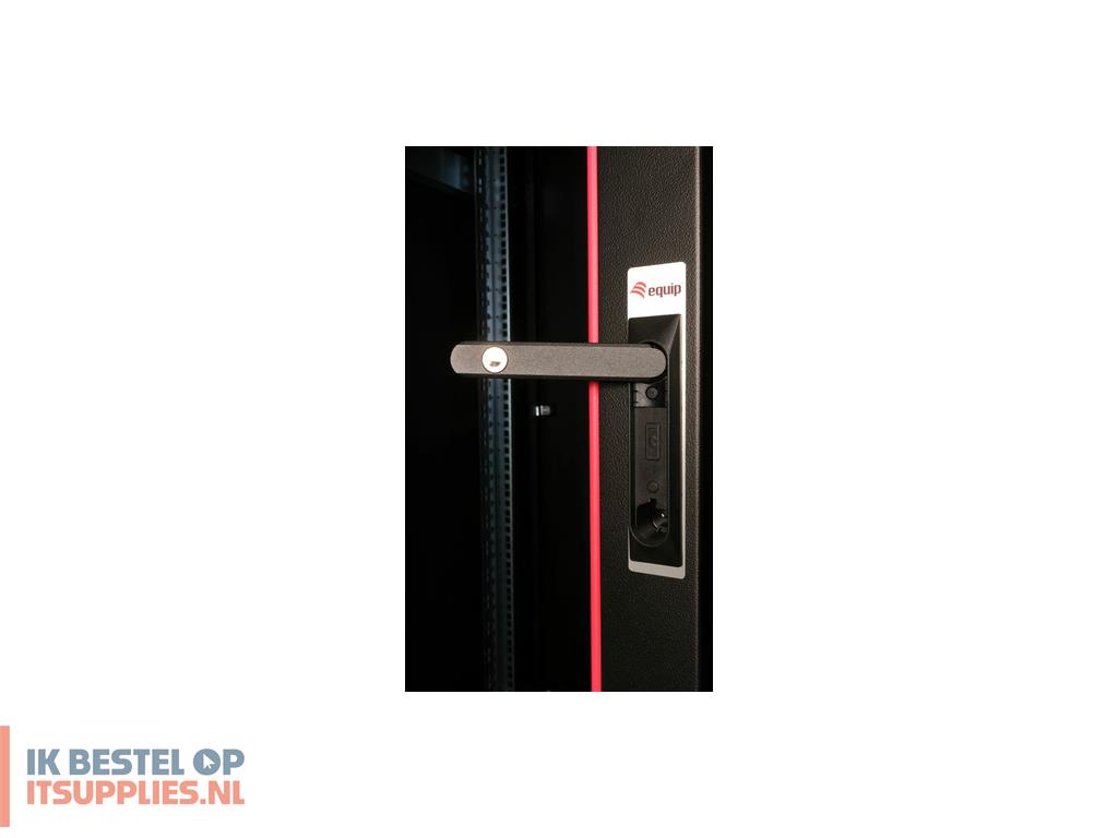 0741932-equip_edf-22-6060-b-bmaa_rack_22u_vrijstaande_rek_zwart