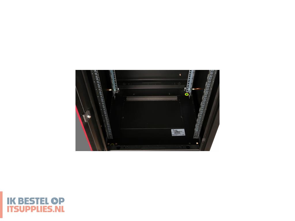 0747224-equip_edf-22-6060-b-bmaa_rack_22u_vrijstaande_rek_zwart