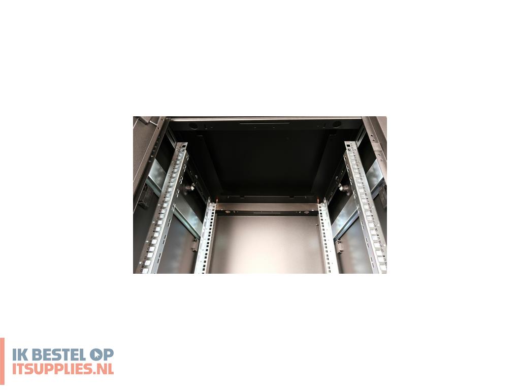 0752112-equip_edf-22-6060-b-bmaa_rack_22u_vrijstaande_rek_zwart