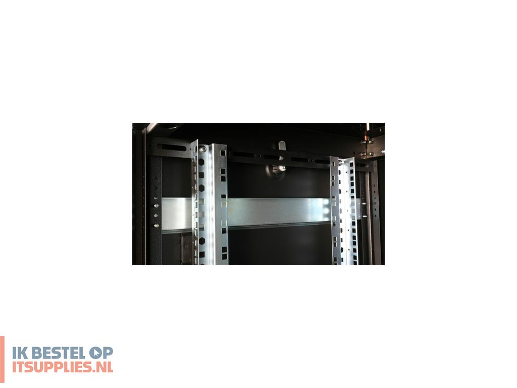 0754945-equip_edf-22-6060-b-bmaa_rack_22u_vrijstaande_rek_zwart
