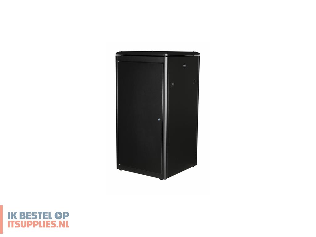 0757961-equip_edf-22-6060-b-bmaa_rack_22u_vrijstaande_rek_zwart