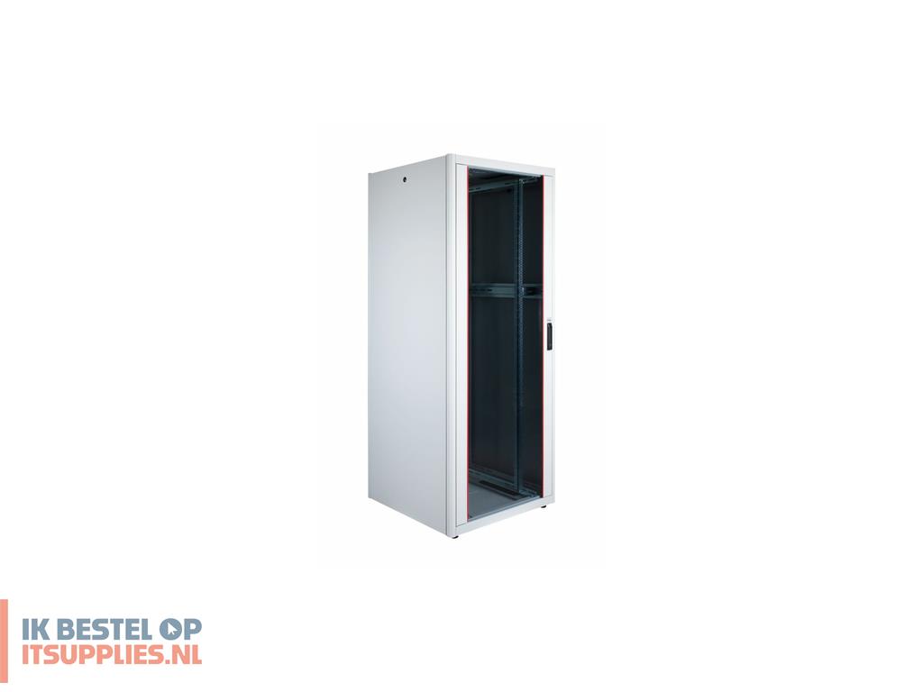 2033751-equip_ebf-42-8080-g-baaa_rack_42u_vrijstaande_rek_licht_grijs